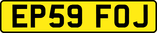 EP59FOJ