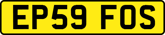 EP59FOS