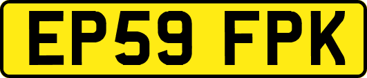 EP59FPK
