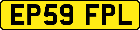 EP59FPL
