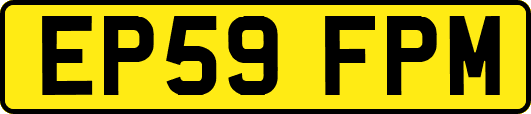 EP59FPM