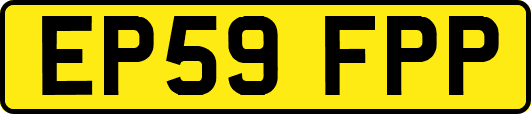 EP59FPP