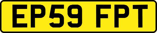 EP59FPT