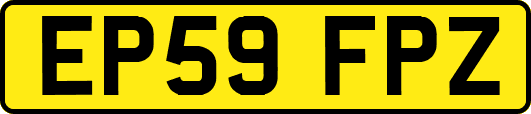 EP59FPZ