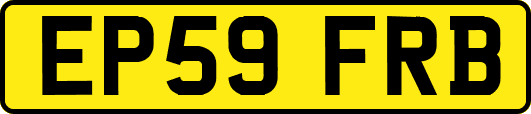EP59FRB