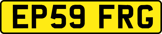 EP59FRG