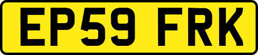 EP59FRK