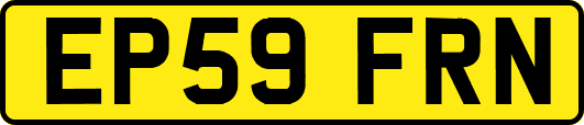 EP59FRN