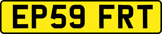 EP59FRT