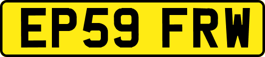 EP59FRW