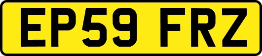EP59FRZ