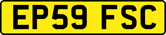 EP59FSC