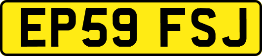 EP59FSJ