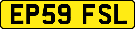 EP59FSL