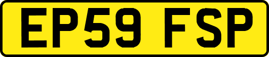 EP59FSP