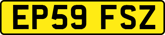 EP59FSZ