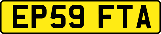 EP59FTA