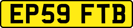 EP59FTB