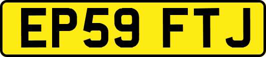 EP59FTJ