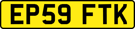 EP59FTK