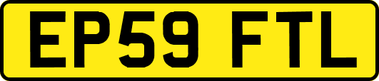 EP59FTL