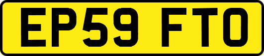 EP59FTO