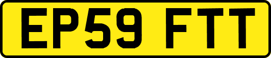 EP59FTT