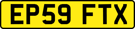 EP59FTX