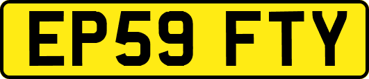 EP59FTY