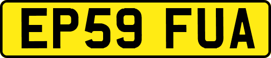EP59FUA