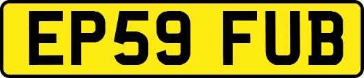 EP59FUB