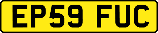 EP59FUC