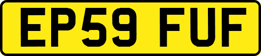 EP59FUF