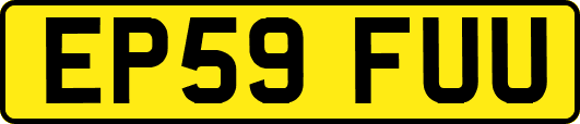 EP59FUU