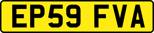 EP59FVA