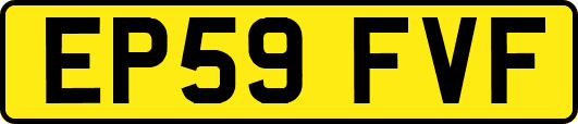 EP59FVF