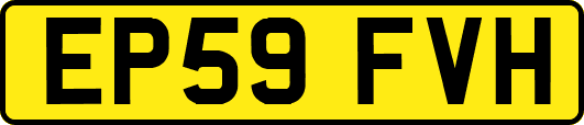 EP59FVH