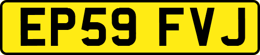 EP59FVJ