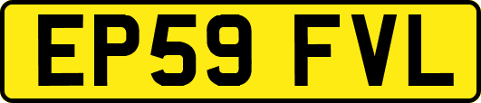 EP59FVL