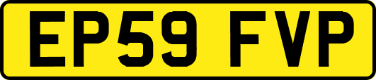 EP59FVP