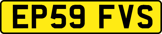 EP59FVS