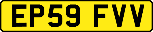 EP59FVV