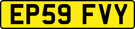 EP59FVY