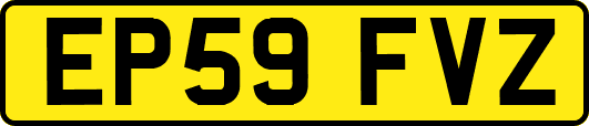 EP59FVZ