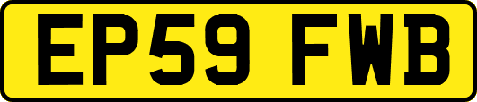 EP59FWB