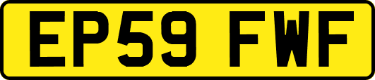 EP59FWF