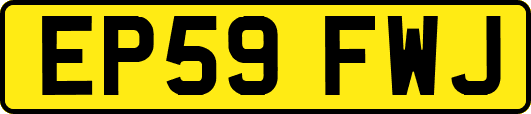 EP59FWJ