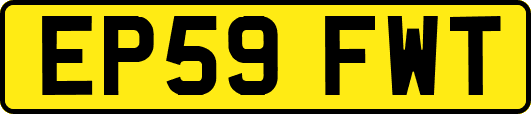 EP59FWT