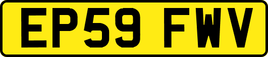 EP59FWV