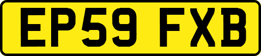 EP59FXB